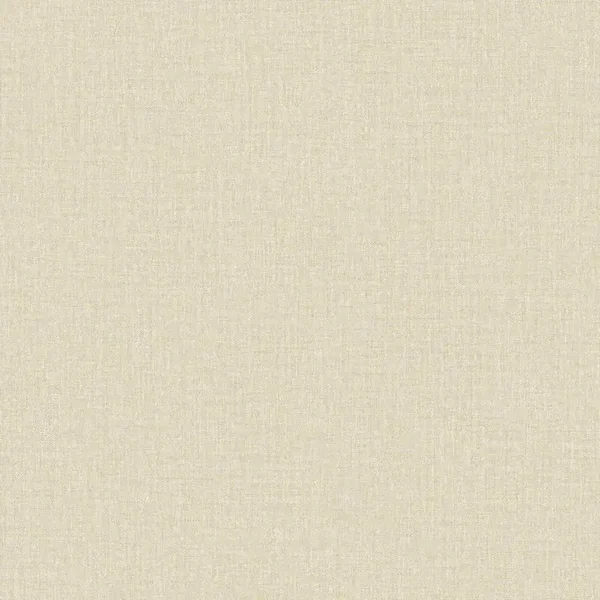 HookedonWalls Woven Island Canvas 28822