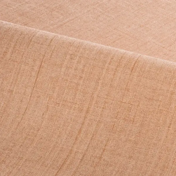 Casamance Lanzea Tisaro 75483160