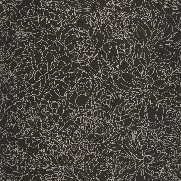 Caselio Light Glow 106616026