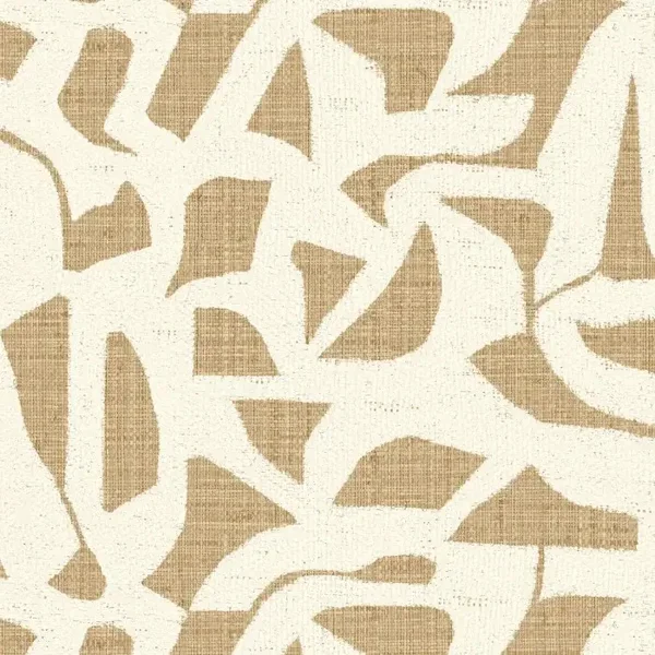 Casamance Modernismo Cana 76830610