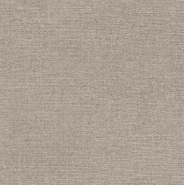 Eijffinger Solange 340254