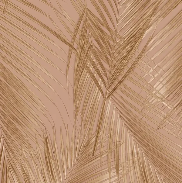 HookedonWalls New Wave Felce Simposium 24807