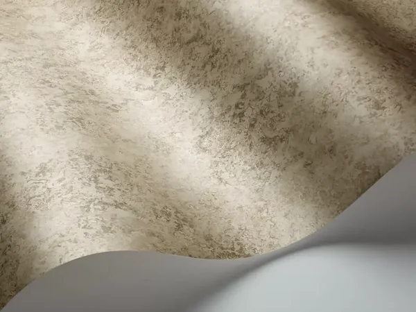 Cole & Son Martyn Lawrence Bullard Patina Haze 113/9026