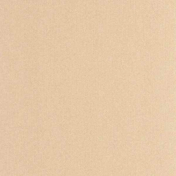 Caselio Natté 2 Matt Plains NAE2101561515