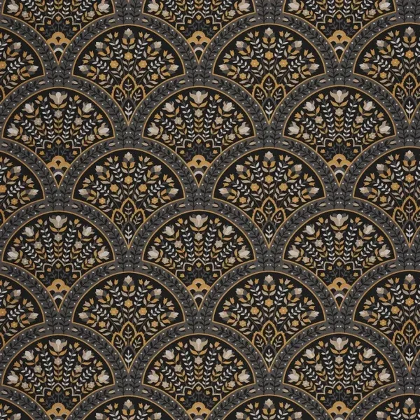 Casadeco Heritage Wallace HETA201199902