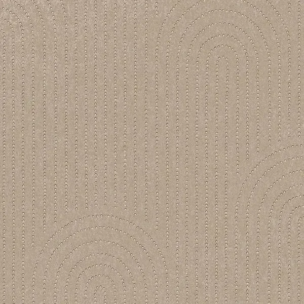 Eijffinger Artifact 312432