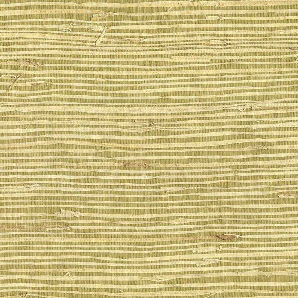 Eijffinger Natural Wallcoverings III 303503