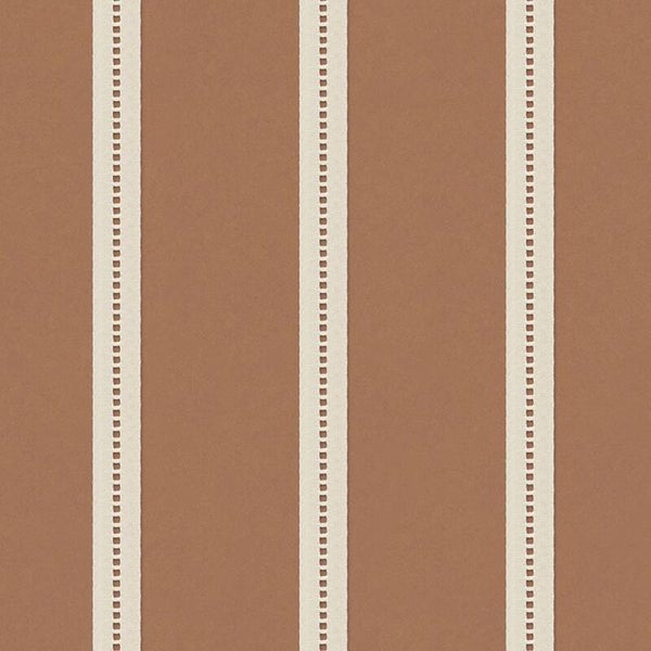 Studio Ditte Lintjes Karamel
