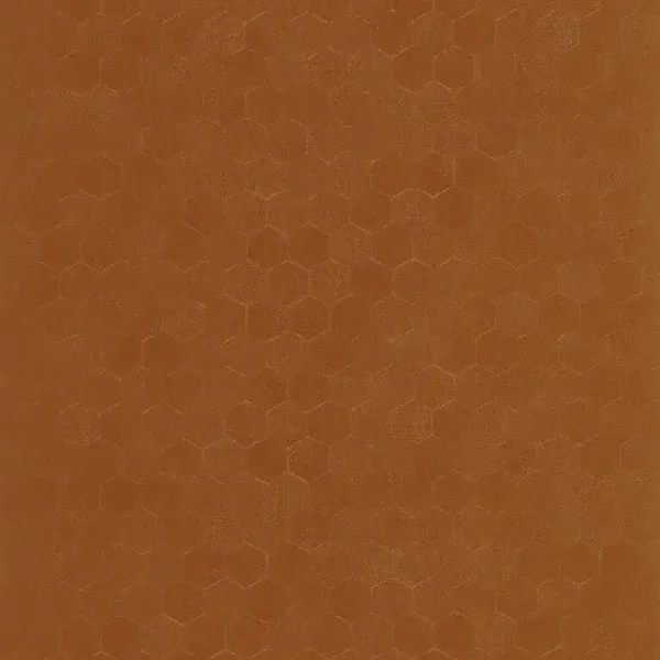 Casadeco Solaris Meli SOLA201913000