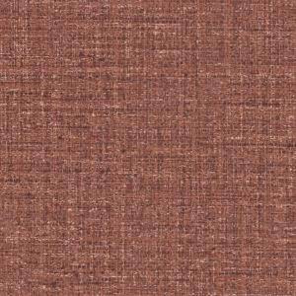 ARTE Merino Ovillo 63551