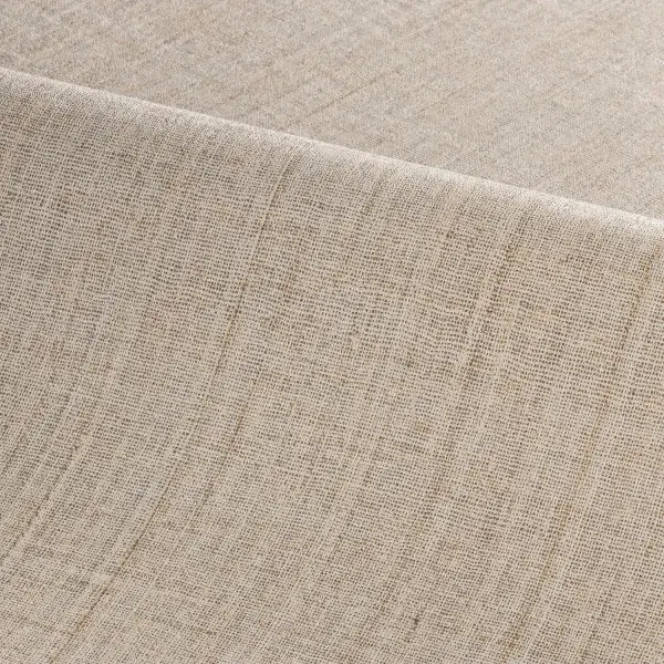 Casamance Lanzea Tisaro 75482038
