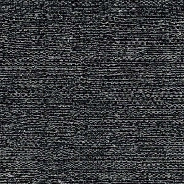 Élitis Madagascar Arrowroot Raw Raffia Madagascar VP 731 07