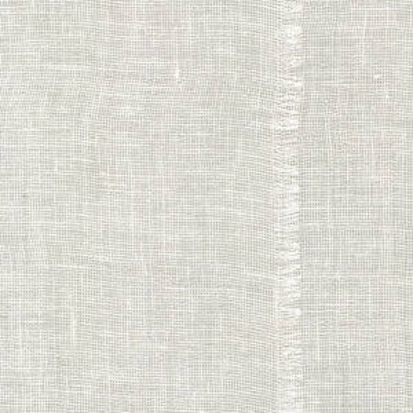 ARTE All Naturals Uno 46550A