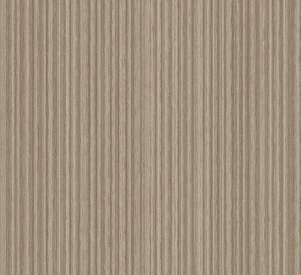 Masureel Intact Ellis FER505