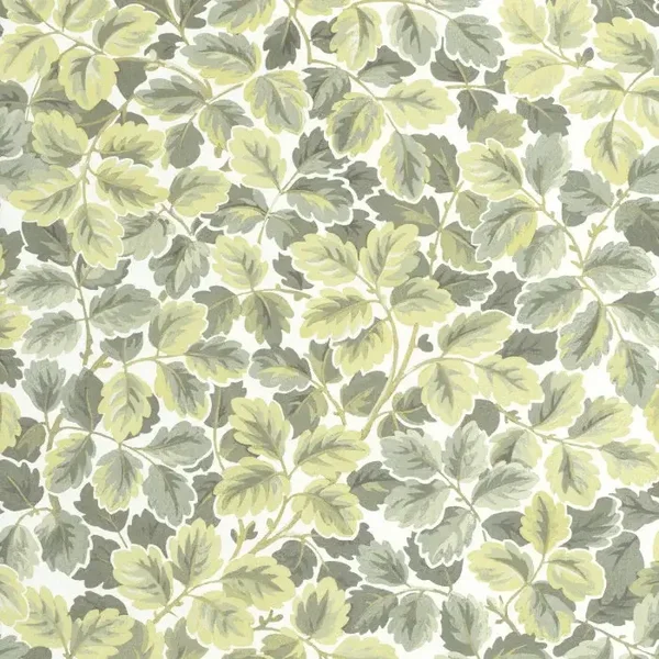 Casadeco Heritage Regent's Park HETA201207244