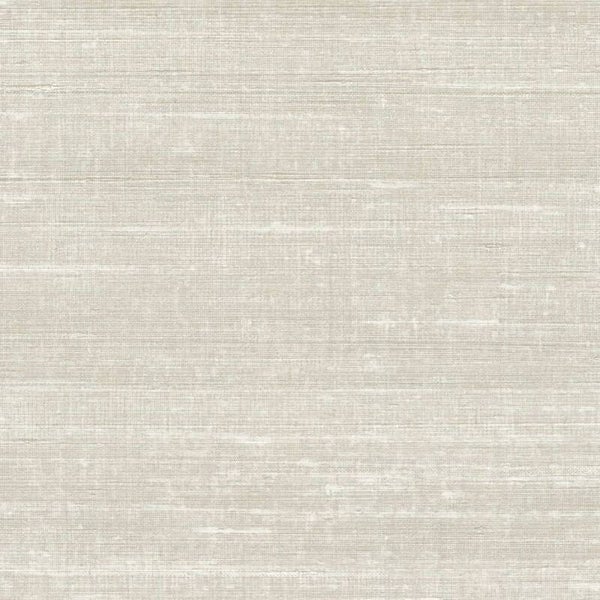 Élitis Élixir de Soies Kosa Silk VP 928 83