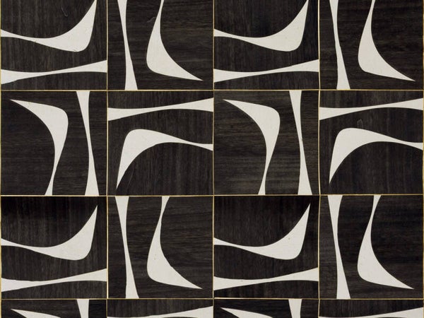 Omexco by ARTE Eclipse Astral ECP411