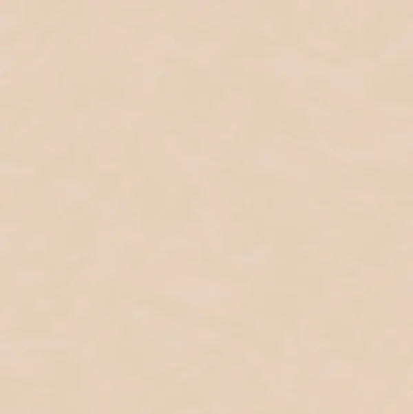 HookedonWalls Silhouette Tadelakt Plain 34806