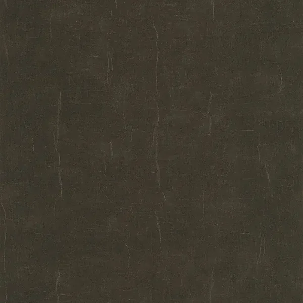 Casadeco Étamine ETAM 20025 99 99
