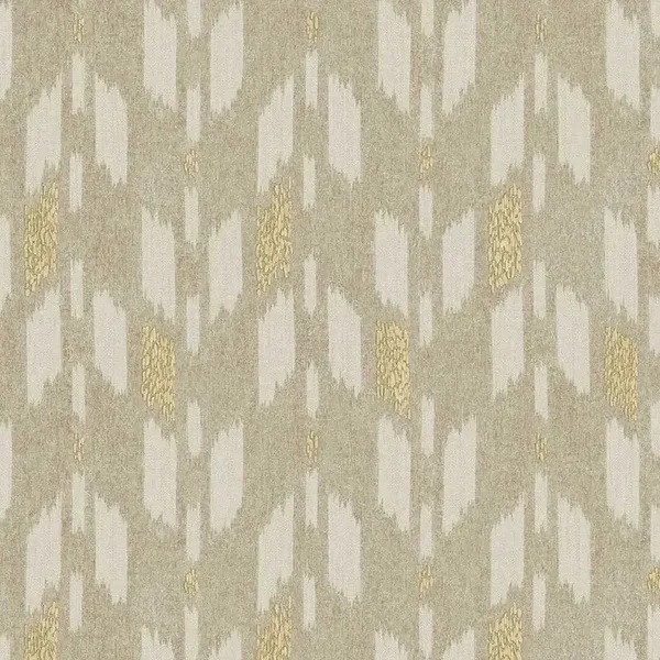 Eijffinger Solange 340240