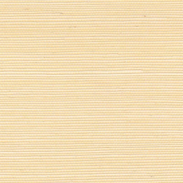 Élitis Maestria Sisal Métallique RM 1073 91