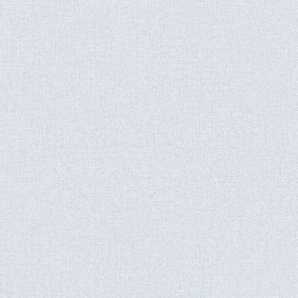 Eijffinger Linen Look 340616