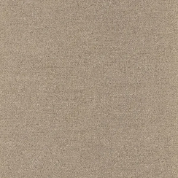 Casamance Alliages Rhodium C7502 05 08