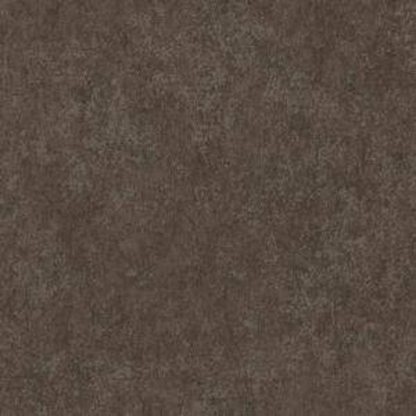 Omexco by ARTE Edition Millenium ED9509