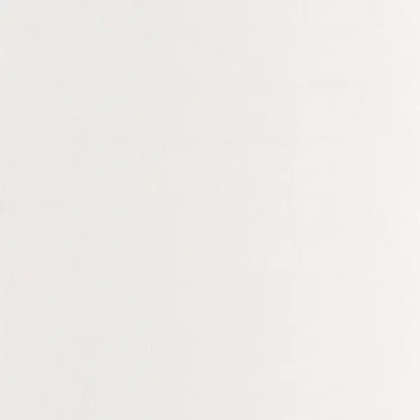 Casadeco Étamine ETAM 20025 00 10