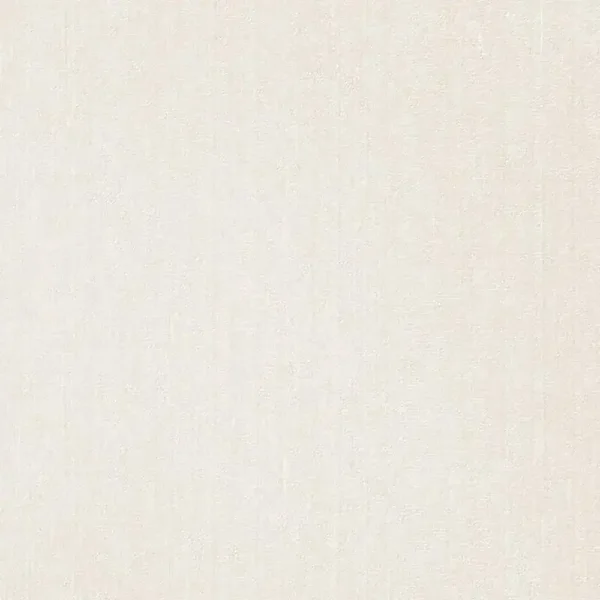 HookedonWalls Chunky Weaves Dupion 30623