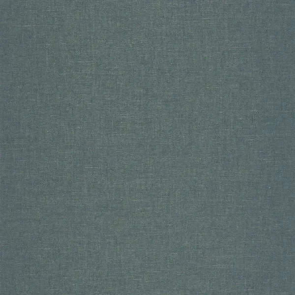 Caselio Maison Simeon Linen Metalise MSI103236725