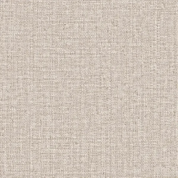 HookedonWalls Tropical Weave Unito Penelope 18858