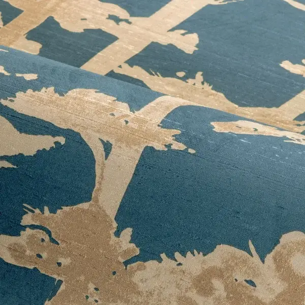 Casamance Legendes Ame 70040712