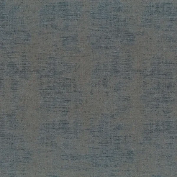 Casamance Le Velours 3 Johara F74395268