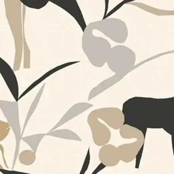 HookedonWalls Marimekko 07 Laidun 25926