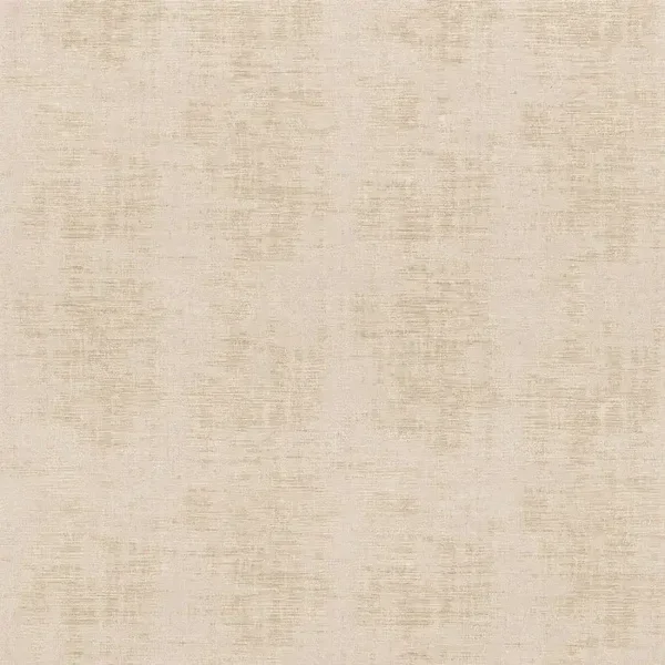Casamance Le Velours 3 Johara F74390370