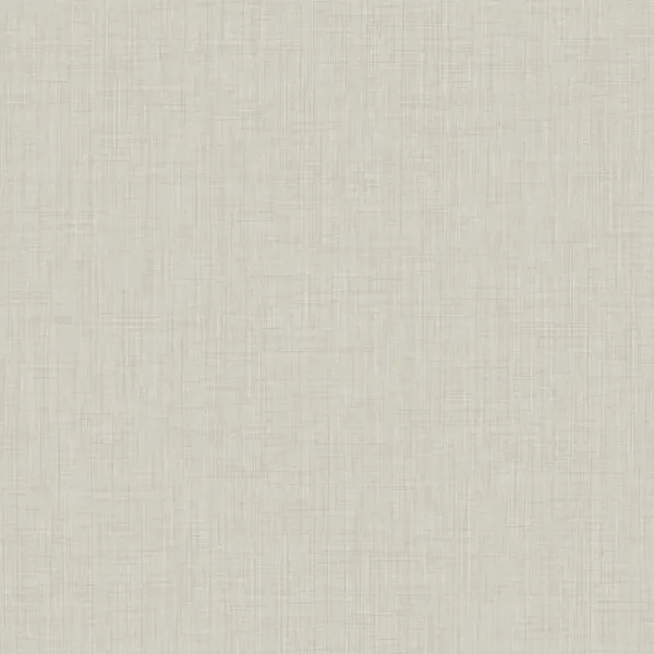 HookedonWalls Stripes & Stripes Telamare 90703