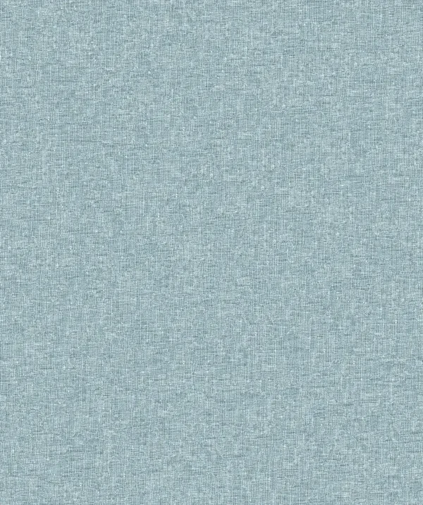 HookedonWalls Long Island Albert 26200