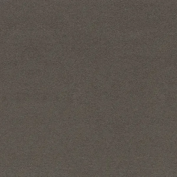 Eijffinger Topaz 394501