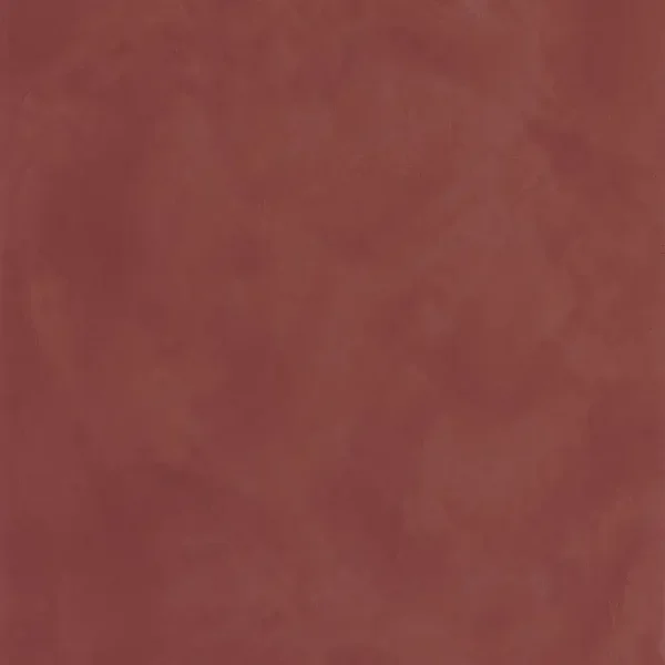 Caselio Mix & Stripes Uni MIP106088197