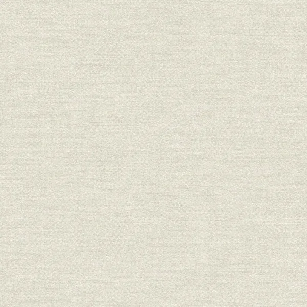 HookedonWalls Umami Enoki 30225