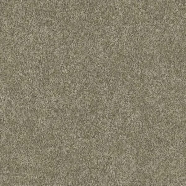 Eijffinger Unify 333202