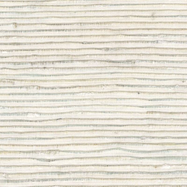 Élitis Écume Filigrane RM 1117 40