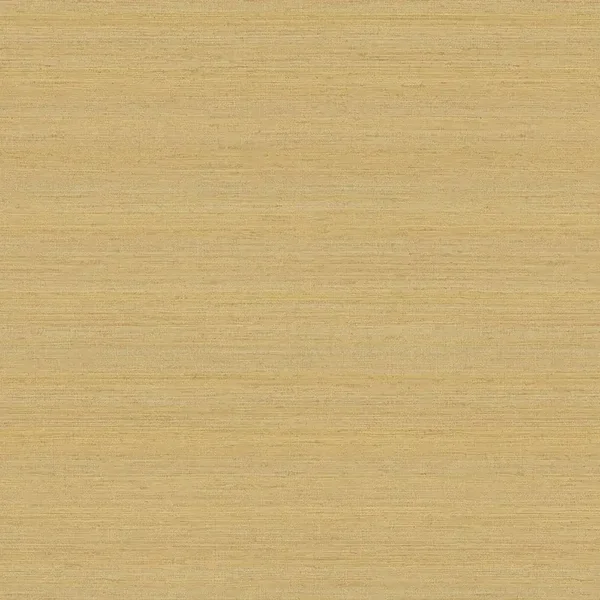 HookedonWalls J&V 602 Jaipur Soie Tropical 6851