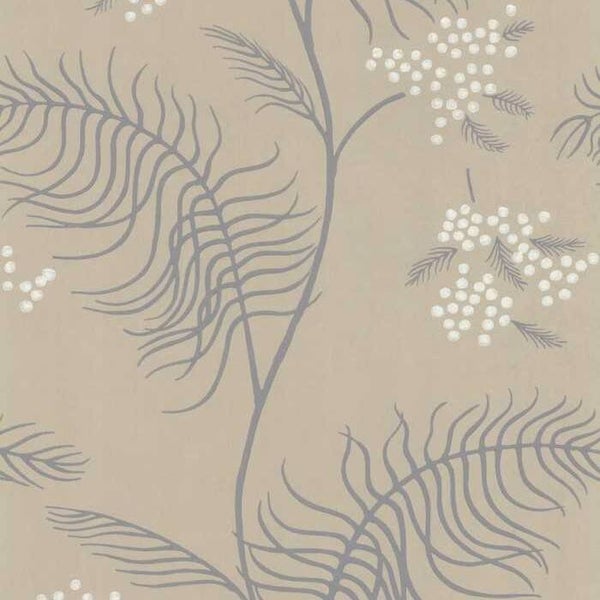 Cole & Son The Contemporary Selection Mimosa 69/8131