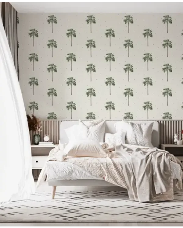 Creative Lab Book lV - Free Your Mind Palm Star