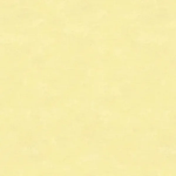 HookedonWalls Caribbean Plain 27269