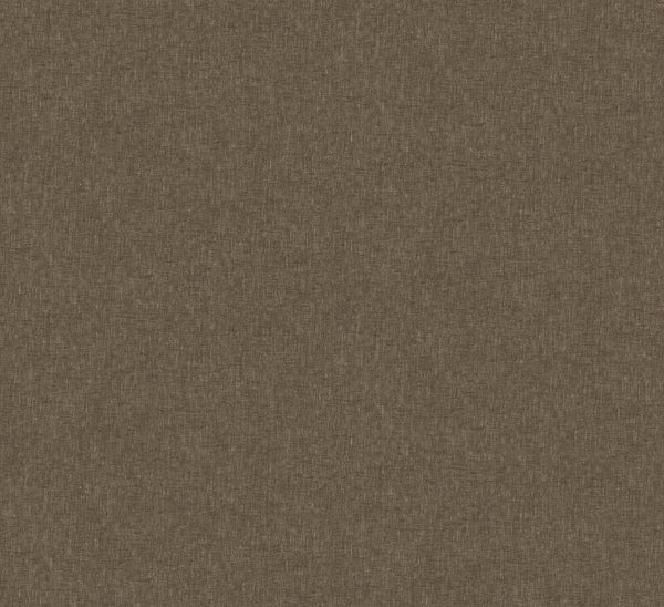 Masureel Rhapsody Telis JOY303