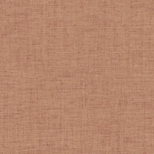 HookedonWalls Tropical Weave Unito Pierrot 18841