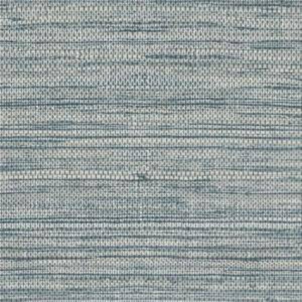 ARTE Pampas Sombra 73550